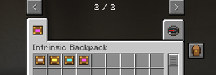 Upgrades.png