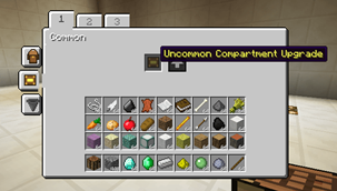Upgrade tab.png