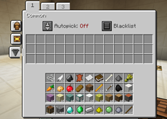 Autopick options.png