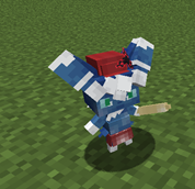 image_2026-08-23_114611923.png