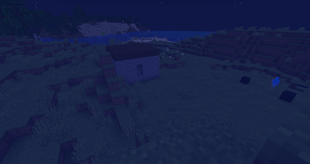 2026-08-23_01.51.47.png
