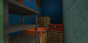 toolboxes