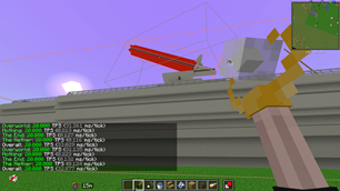 image3.png