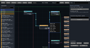 Screenshot 2026-08-23 104621.png
