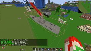 image2.png