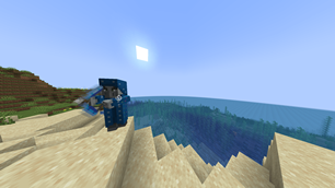 IllusionerBow.png