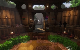 Auction 01 - Hosted 08 / 02 / 2026