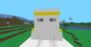 2026-08-23_10.40.55.png