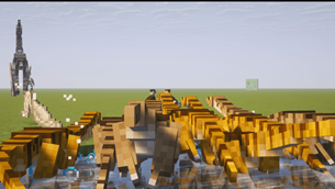 Screenshot 2026-08-23 143540.png