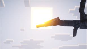 Screenshot 2026-08-23 143638.png
