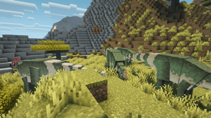 Screenshot 2026-08-23 143712.png