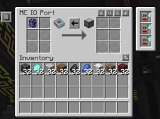 IO_port.png