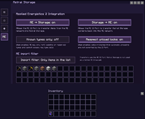 AE2_integration_GUI.png