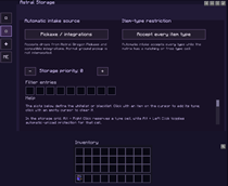 Storage_GUI_2.png
