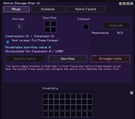 Altar_GUI_1.png