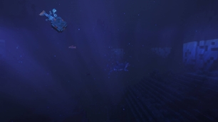 Into_Eternity_Screenshot_1.jpg