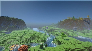 Into_Eternity_Screenshot_7.jpg