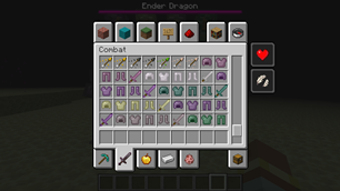 2026-08-12_16.59.42.png