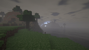7135563f-b5ff-4a5e-b430-ad2b16edc72e.png