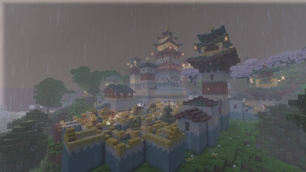 Into_Eternity_Screenshot_5.jpg