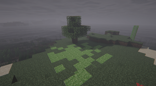 {25752CA2-7307-4100-AEFD-6834D165F6D2}.png