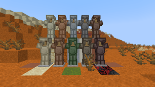 badlands_01.png