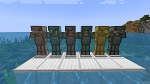 2026-07-20_19-52-26-png.png