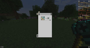 en_craft.png