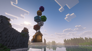 houseonballons.png