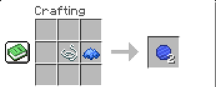 Screenshot 2026-08-23 200359.png