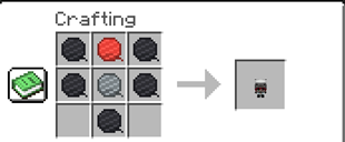 Screenshot 2026-08-23 200819.png