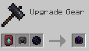 Screenshot 2026-08-23 154514.png