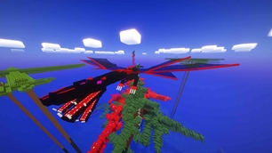Screenshot 2026-08-23 121230.jpg