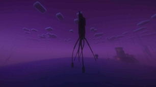 Screenshot 2026-08-23 121755.jpg