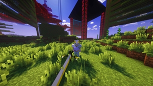 Screenshot 2026-08-23 121436.jpg