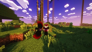 Screenshot 2026-08-23 121614.jpg