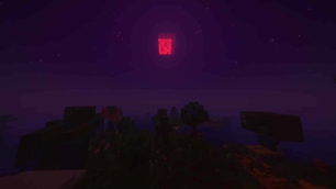 Screenshot 2026-08-22 233452.jpg