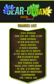 Feature List.png