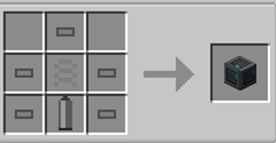 Refiller Craft.png