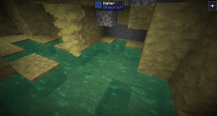fossil_sulfur.png