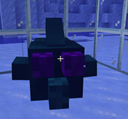 creature_1.png