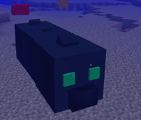 creature_2.png