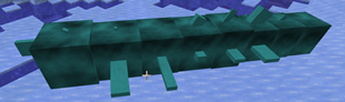 creature_3.png