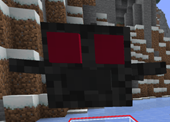 creature_4.png