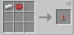 craft.png