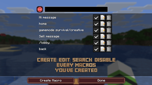 macro_list.png