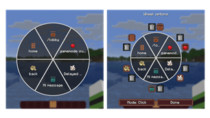 wheel.png