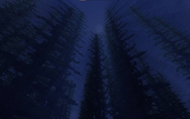 water shader.jfif