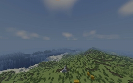 shaders.jfif