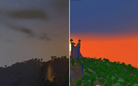 comparation.jfif